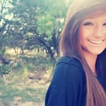 Kyler Scott - @kylerrr15 - Instagram