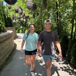 Kyler Scott - @kylersmckinney - Instagram