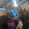 Kyler Scott - @kyscott000 - TikTok