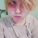 Kyler Scott - @kylercronakidd - Instagram