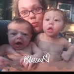 Kyler Scott - @kyler.scott.359 - Instagram