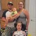 Kyler Scott - Facebook