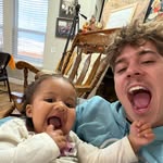 Kyler Scott - @kyler.scott.9 - Instagram