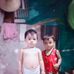 Kyler Scott - Facebook