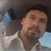 Kyler Scott - Facebook