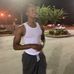 Kyler Scott - Facebook