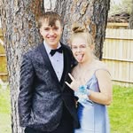 Kyler Scott - @kyler.scott.3110 - Instagram