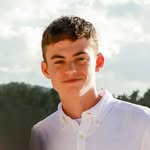 Kyler Scott - @kyler.scott9 - Instagram