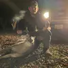 Kyler Scott Cheyennes man - @kylerscott97 - TikTok