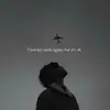 kyler Scott - @kyler.scott55 - TikTok