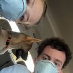 Kyler Scott Fowler - @kylerf007 - Instagram