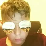 Kyler Scott Wilson Hawkins - @kylerscottwilsonhawkins - Instagram