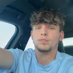 Kyler Scott™ - @_kyler_scott_ - Instagram