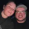 Kyler Stewart - @kylerscott243 - TikTok