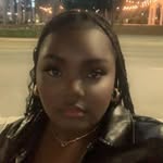 Kyler - @_kylerwhite - Instagram