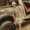 Kyler White159 - @dirtbike4500 - TikTok