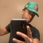 kyler white - @kylerfrm252 - Instagram
