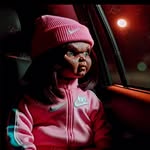 Kyler White - @lil_j_moneyy - Instagram