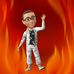 Kyler White - Facebook