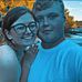 Kyler White - Facebook