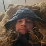 Kyler White - @kylerwhite_ - Instagram