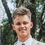 Kyler White - @kylerfwhite - Instagram