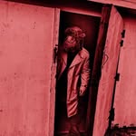 Kyler White - @noided_bb - Instagram