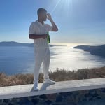 Kyler White - @kcwhite21 - Instagram