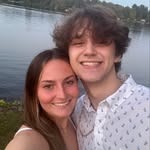 Kyler White - @kyler_white_23 - Instagram