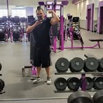 Kyler White - @mr_dude_kylerwhite - Instagram