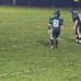 Kyler White - Facebook