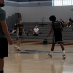 Kyler White - @618_ky - Instagram