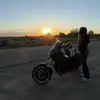 Kyler White - @kylerwhite26 - TikTok