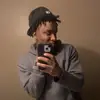 Kyler White - @kylerfrm252 - TikTok