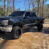 Kyler White - @kylerwhite5 - TikTok