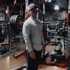 Kyler White - @kylerwhite - TikTok