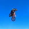kyler white - @kyler.white6 - TikTok