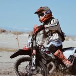 Kyler Whitehead - @kyler_whitehead - Instagram