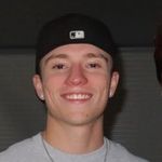 @kyler_whitely - Instagram