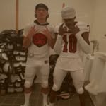 Kyler Whitener - @kyler_whitener - Instagram