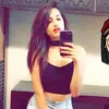 LayeeBa_Ali - @kyler.white524 - TikTok
