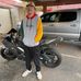 Kyler Wright - Facebook