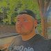 Kyler Wright - Facebook