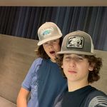 kyler wright - @kylerwright08 - Instagram