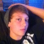 Kyler Wright - @kywright_522 - Instagram
