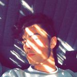 Kyler Wright - @wright_kyler - Instagram