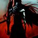 Kyler Wright - Facebook