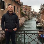 Kyler Wright - @kyler_right - Instagram