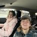 Kyler Wright - Facebook