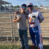 Kyler Wright - @kylerwright02 - TikTok